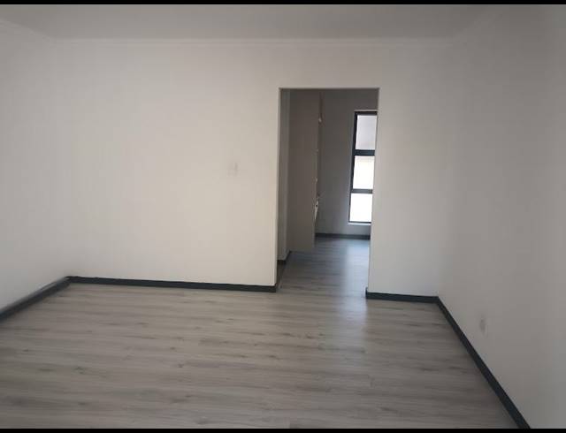 3 BEDROOM HOUSE FOR SALE IN AQUAPARK